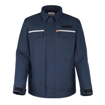 诚格 12cal防电弧服夹克 ArcPro-CT-12-S