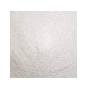 富源净水 聚丙烯酰胺 阳离子，25kg/袋，吨