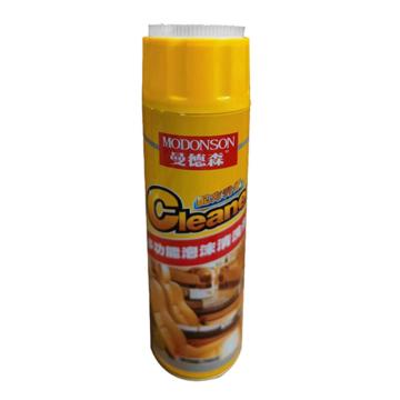 曼德森 多功能泡沫清洗剂 700ML/瓶