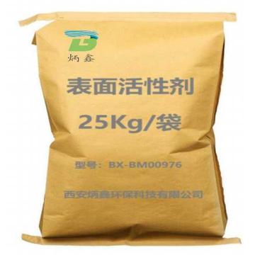 北消 表面活性剂 BX-BM00976