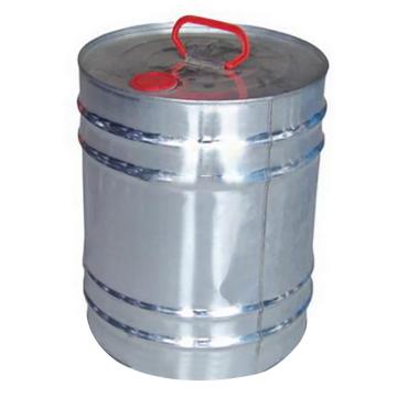 宝塔山 醇酸稀释剂 10KG/桶
