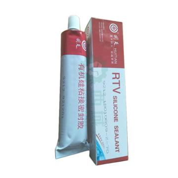 回天 有机硅粘接密封胶灌封型，透明 9212（原902T）