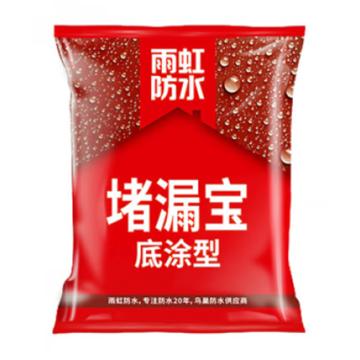 ORIENTAL YUHONG/东方雨虹 水不漏 水不漏