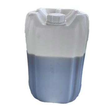西热化学 热网专用阻垢缓蚀剂25kg/桶 TPRI-RW01