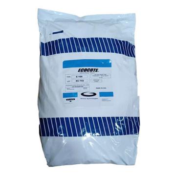 格瑞福 高纯度纤维粉纤维粉\纯度≥ 99% 40-60% 50-150≥95% ECOCOTE® E100 9.5kg/袋