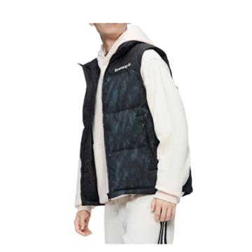 波司登 防寒服170 保暖 防寒 分体式-短款上衣 B30143370