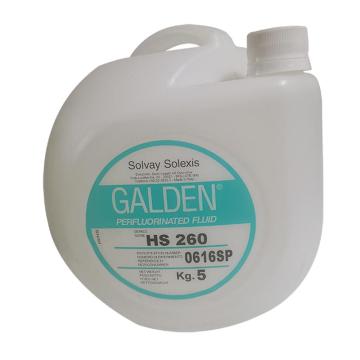 IBL 汽相工作液 HS-260