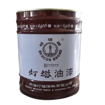 灯塔 丙烯酸三防漆稀释剂 TBX-9,13KG/桶
