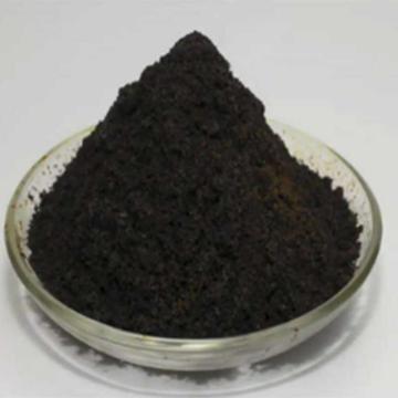 RUIXIANG CHEMISTRY 聚合氯化铁 25kg/袋