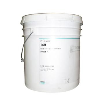 DOWSIL/陶熙 有机硅灌封胶 160A
