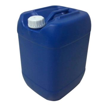 艺康 Oxonia®过氧乙酸消毒液 冷灌线专用，22.5kg/桶