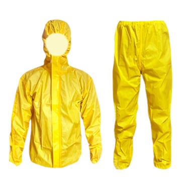 维尔 分体防化服 PBC-2800分体款
