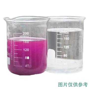 Greatlakes 污水脱色剂 GL-817