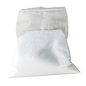 普尼奥 聚丙烯酰胺阴离子 分子量1500万，25kg/袋