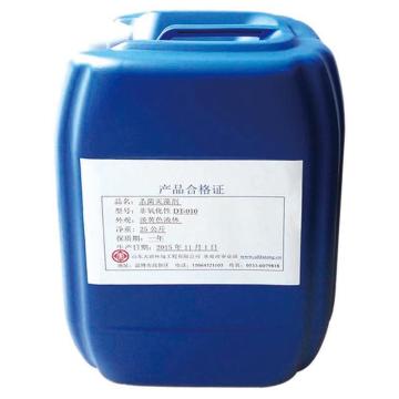 智慧大唐 非氧化性杀菌剂 DT-010
