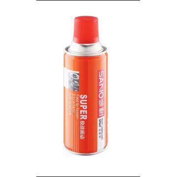 三和 松锈灵 松锈灵，400ml/瓶