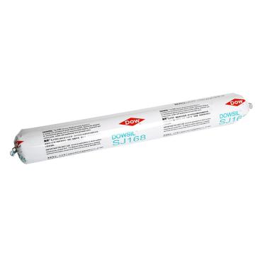 DOWSIL/陶熙 中性硅酮密封胶 SJ168
