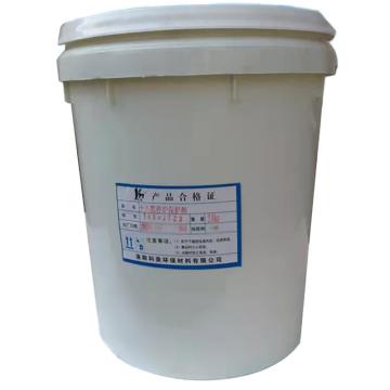 科美 十八胺停炉保护剂 KM-501，20kg/桶