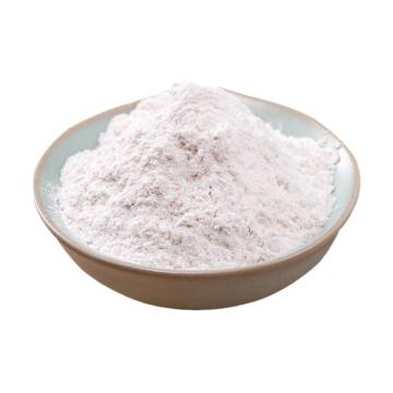 立邦 内墙腻子粉 内墙耐水腻子，白色，25kg/袋