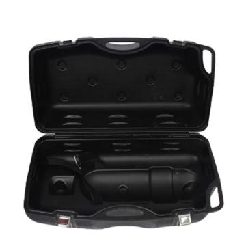 honeywell C900空气呼吸器箱子不含呼吸器 C900外箱