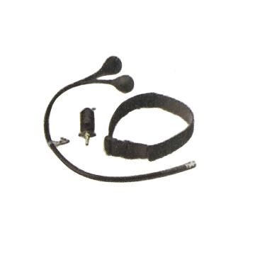 3M 前置式双管供气装置 SA-1000