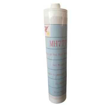 合肥美华 弹性材料 mh7777