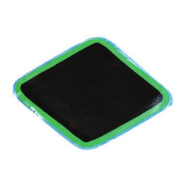 默克泰克 普通型菱形补片2.4*360*270mm，840c㎡/片 MTH-BP
