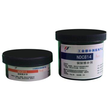 上海天然 铜质修补剂 NDC814