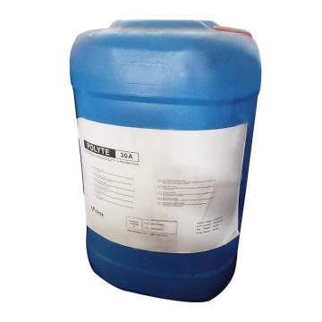 宝莱尔 锅炉除焦剂 POLYTE 30A