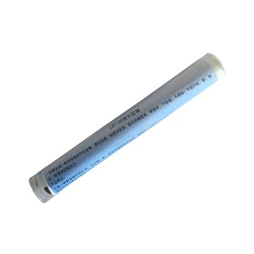 莱瑞 环氧堵漏胶棒 LR1188