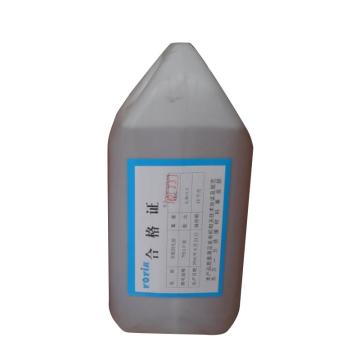 东方一力 环氧结构胶 室温固化环氧胶 792