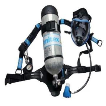 代尔塔 正压式空气呼吸器 106005