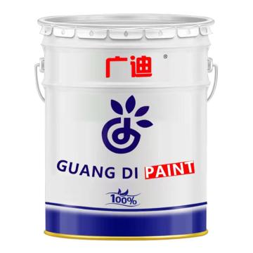 格盾 801单组份透明聚脲防水涂料 801单组份透明聚脲防水涂料，透明，L
