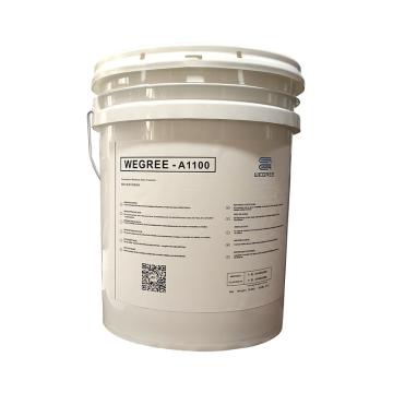 WGR 反渗透阻垢剂 WEGREE-A1100，22.75kg/桶