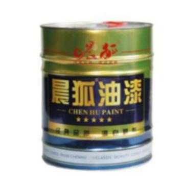 晨狐 松香水 松香水，1kg，20的倍数起订