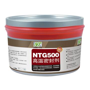 耐特 高温密封剂 NTG500