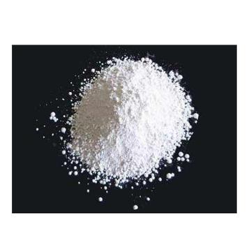 哪吒耐火 刚玉质浇注料 50kg/袋
