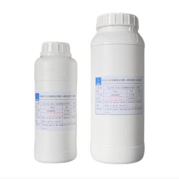 中国航天 胶粘剂 Dq313JC-134A