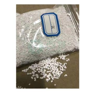 济宁鲁发 二氯异氰尿酸钠 二氯异氰尿酸钠，56%，25kg/袋