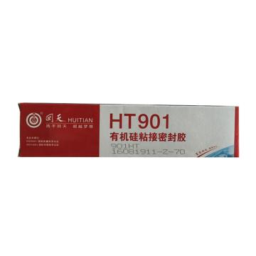 回天 有机硅粘接密封胶 9013(原901HT)