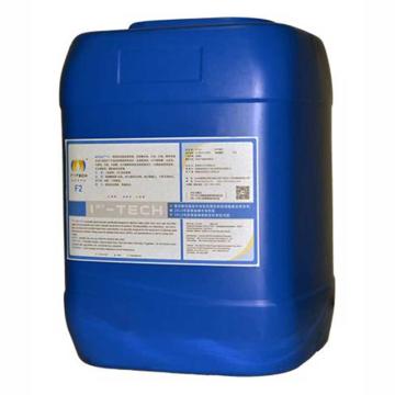 福世蓝 福世泰克清洗剂 FO-1，25KG/桶
