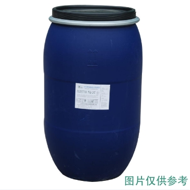 TEKING 阴离子聚丙烯酰胺 50kg/袋，1吨