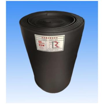 朗瑞威尔 水箱膜式柔性浮顶 LWRFD-XY-1500，10平米