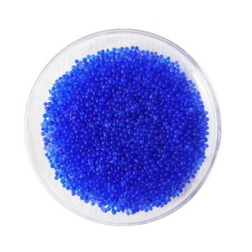 锦元拓 变色硅胶干燥剂（圆桶装） YL-T，25KG