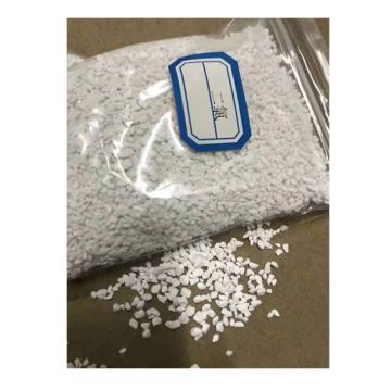 济宁鲁发 二氯异氰尿酸钠 56%，25kg/袋，1吨