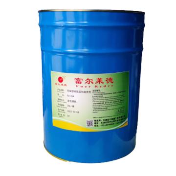 FELD 环保型碳氢溶剂清洗剂 FA-25A，20L/桶