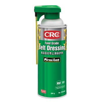 CRC 皮带止滑保护剂 PR03065，284g/瓶，12瓶/箱