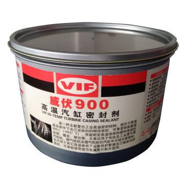 威伏 高温汽缸密封剂 900