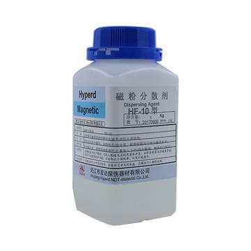宏达 分散剂 HF-10