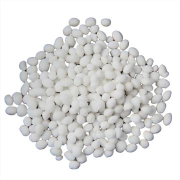 开山 环保型融雪剂 混合颗粒型